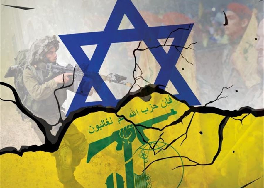 Israel-Hezbollah border clashes: Latest developments