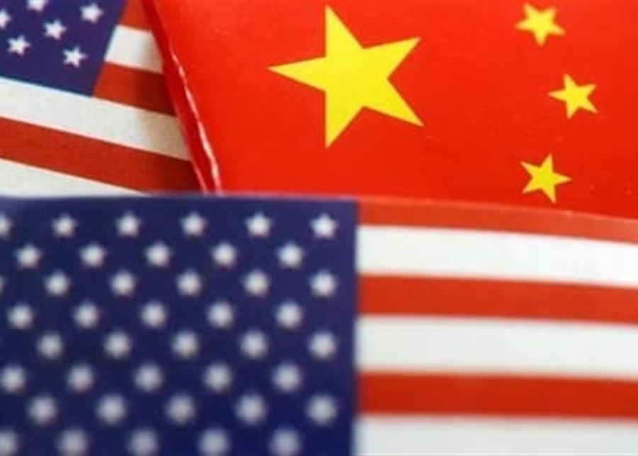 China warns new US tariffs will severely affect relations