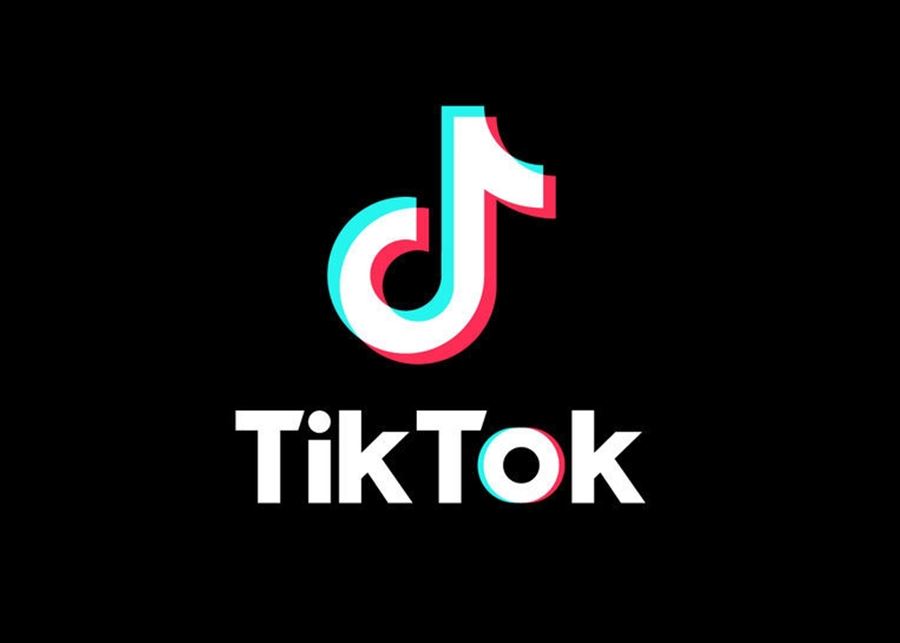 MTV Sources: A new member of the TikTok 'gang' has been arrested