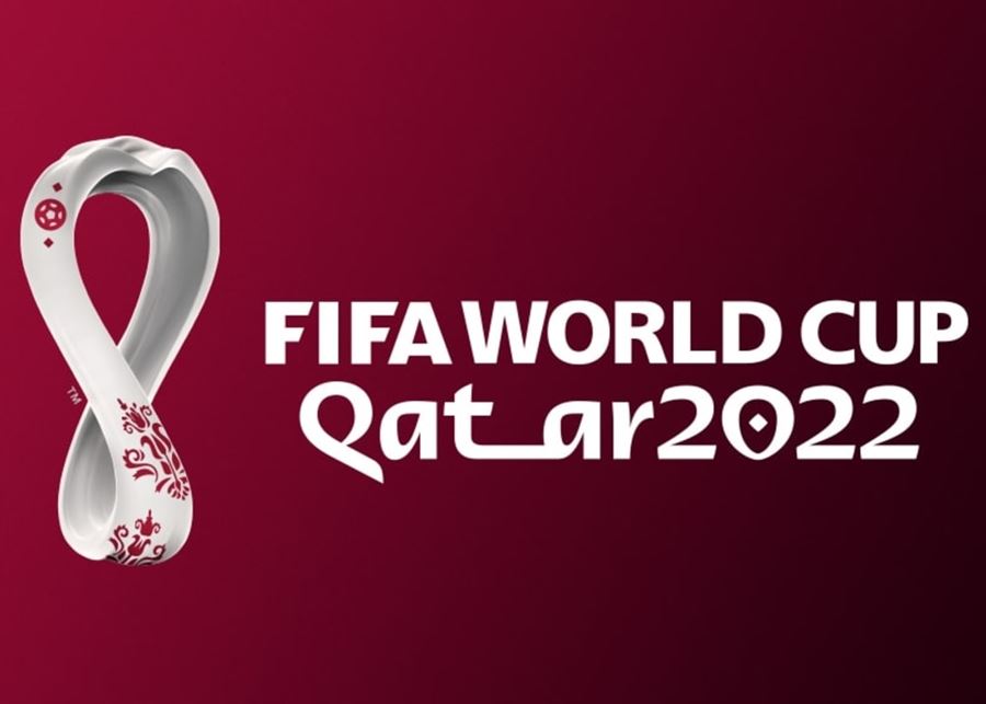 WORLD CUP: Quarterfinals