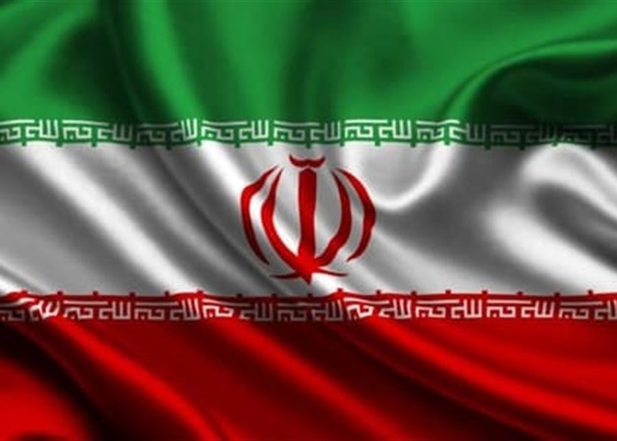 Iranian Foreign Ministry: We will firmly respond to any action against our territories, and our response will include countries that support the Zionist entity