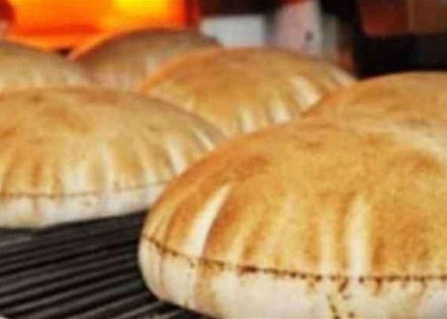 Will Lebanon’s bread prices rise with soaring diesel costs?