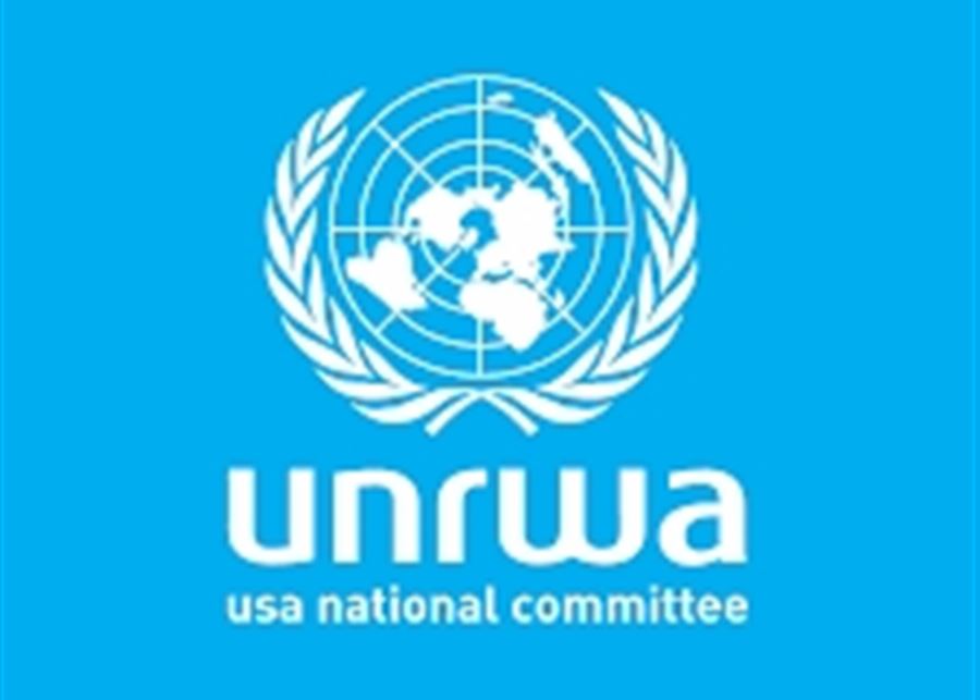 UNRWA: More international pressure must be exerted on Israel to implement the international justice order 