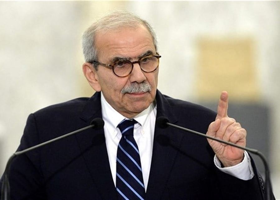 Salam condemns repeated attacks on UNIFIL