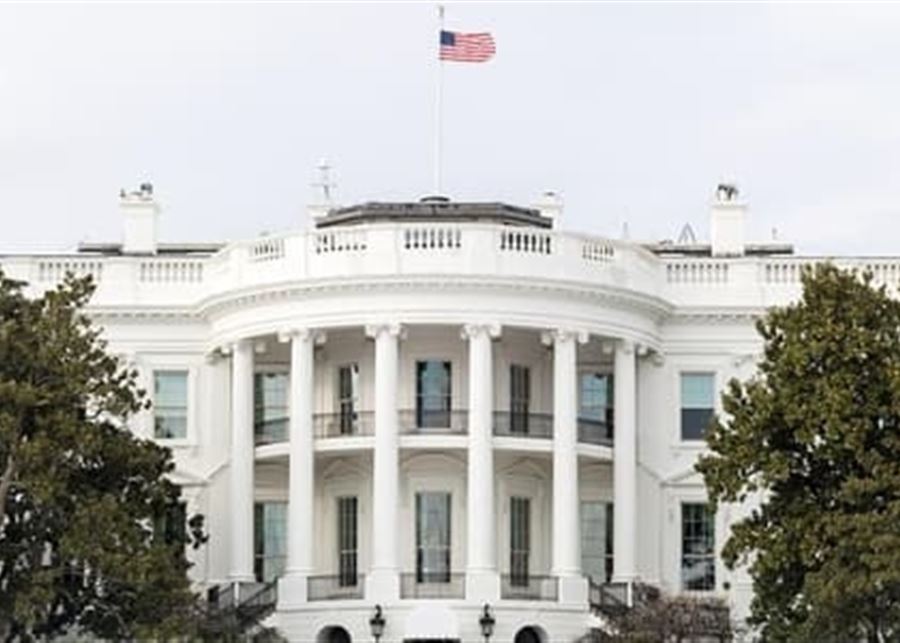 No plans for Trump call with Musk on Friday: White House source