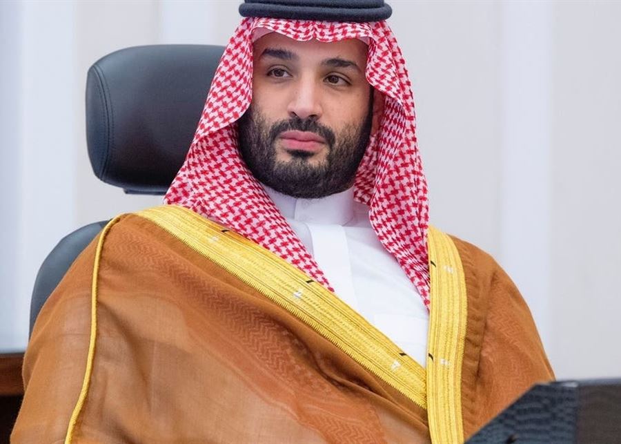 Crown Prince launches master plan for Riyadh’s King Salman International Airport