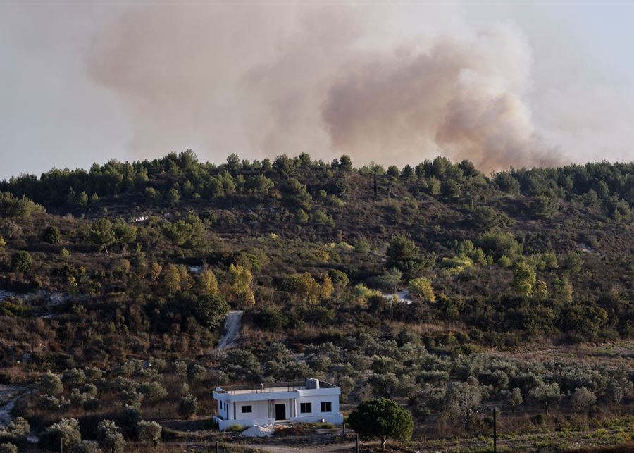 Govt. approves $10 million for southerners affected by Israeli shelling