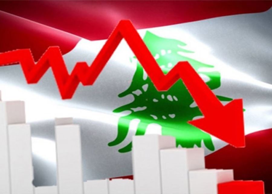 Nasrallah to the Lebanese: this is my successful economic model, follow it!