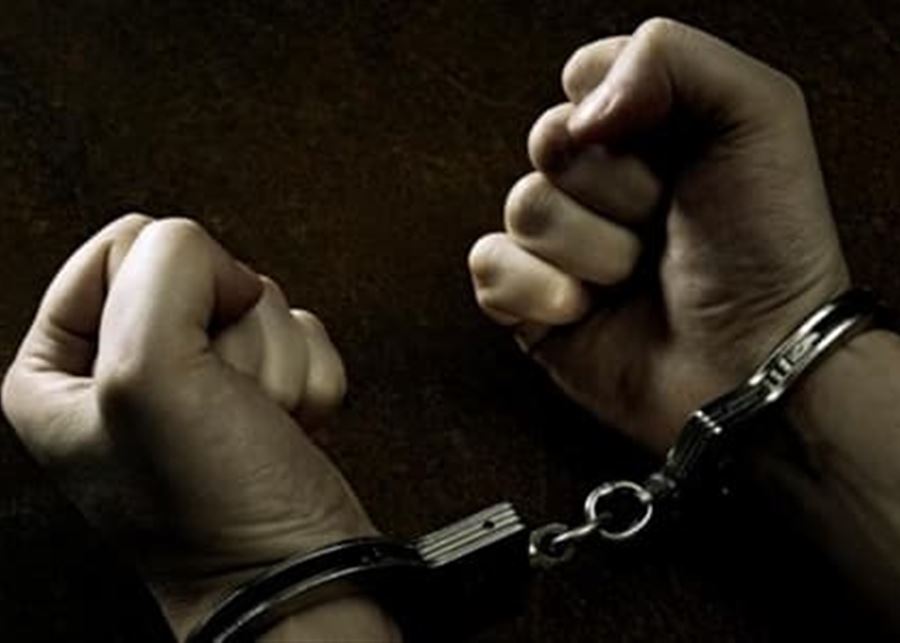 Medecine Fraud Case: MP’s Brother Among the Arrested