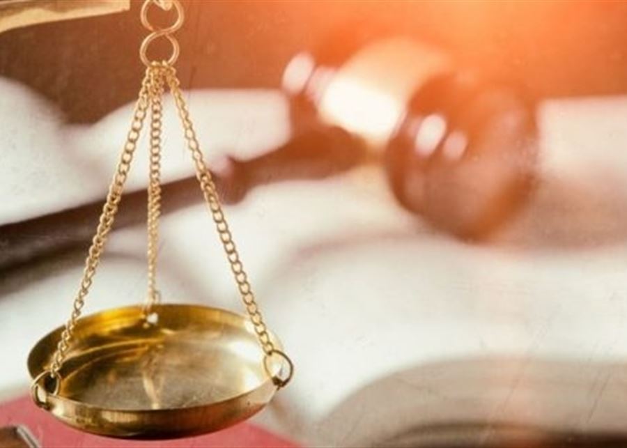 Salameh Case: Major Flaws in Halawi’s Indictment Revealed