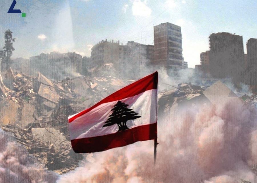 U.S Backs Lebanese Stability, Undeterred by Hezbollah and Iran