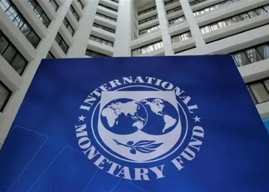 IMF criticizes the lack of political Will to make difficult decisions