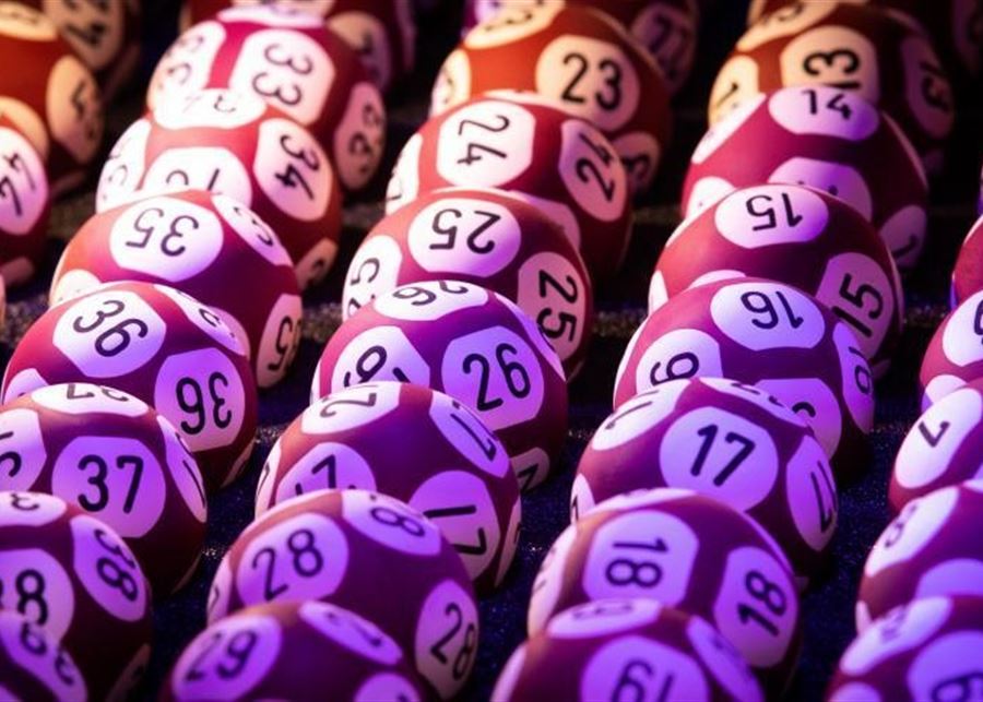 Euromillions: a player wins a very nice sum