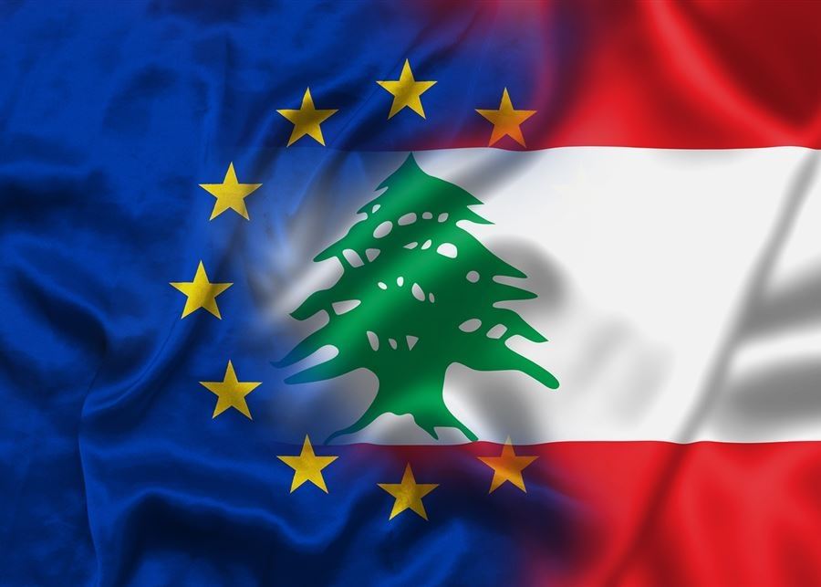 EU ambassadors on ‘reform’ tour: Have they given up and cut off hope from Lebanon?