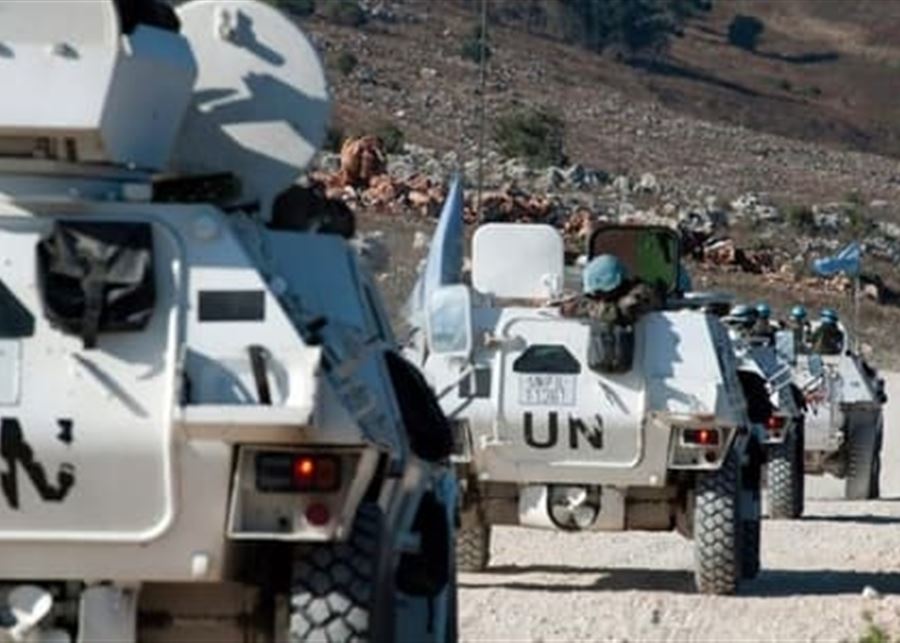 Video: Citizen to UNIFIL 