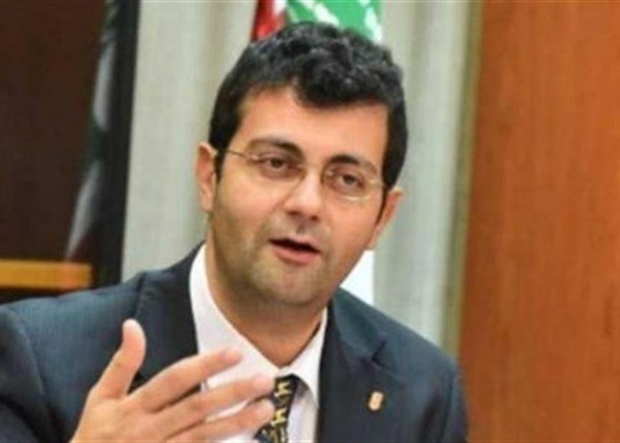 Head of Pharmacists Order visits Jordanian Ambassador