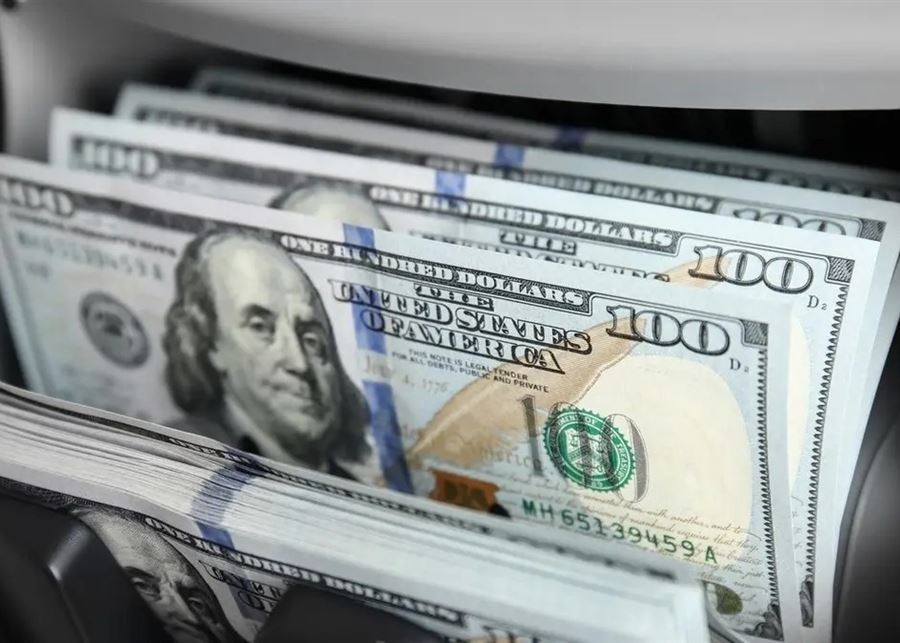 Will the Dollar Be Fixed at 89,000 LBP Under Joseph Aoun's Presidency?