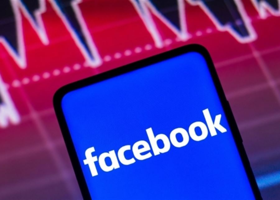 Why does it say ‘no data available’ on Facebook likes? FB users report glitch when using social network