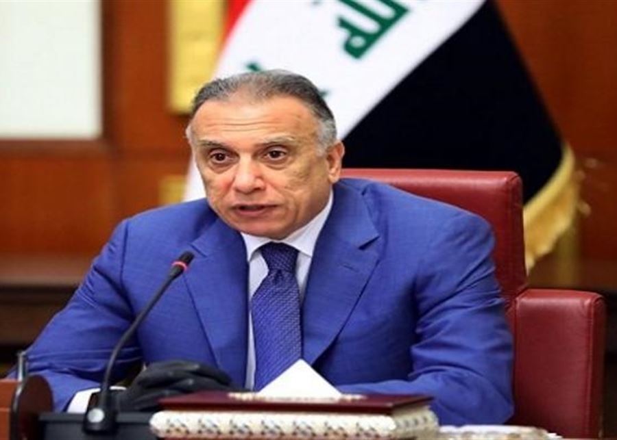 Iraqi Prime Minister will travel to Jeddah tomorrow and meet with Saudi officials to discuss the results of his visit to Iran