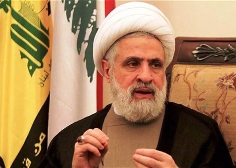 Qassem: Israeli aggression against Iran will not go unanswered