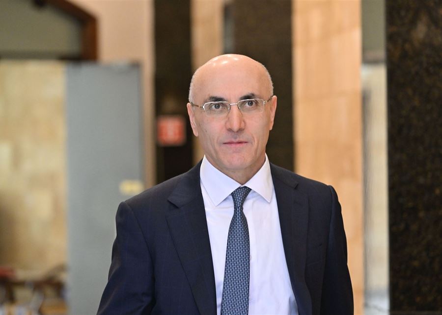 Hajjar confirms upcoming official release of verified municipal election results