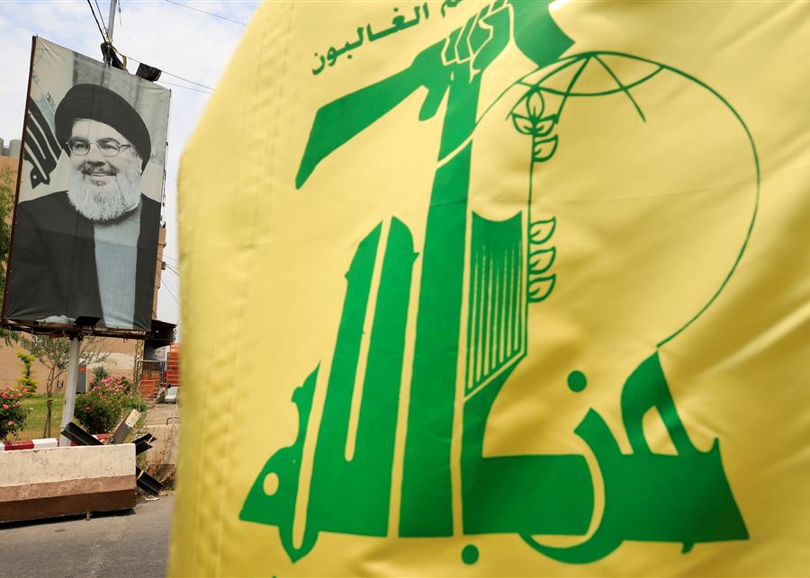 Islamic Resistance in Lebanon issues statements on recent military operations