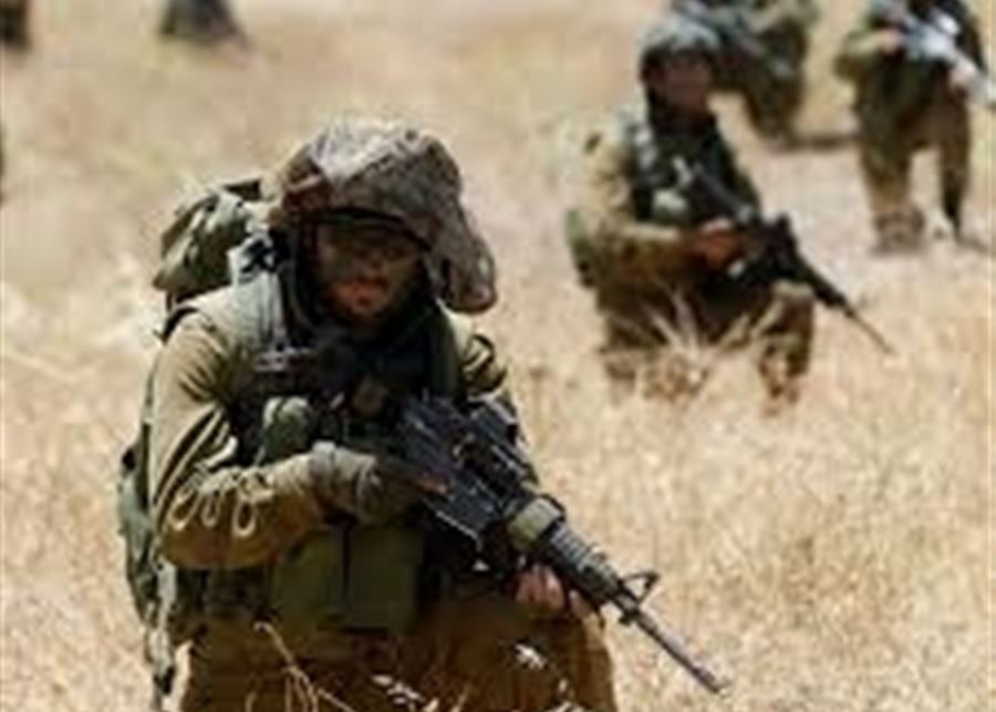 Haaretz: the Israeli army is conducting training with the US Central Command on cooperation in the event of a military escalation with Lebanon