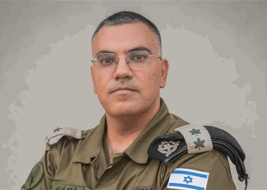 Israel army issues evacuation warning for parts of Gaza City