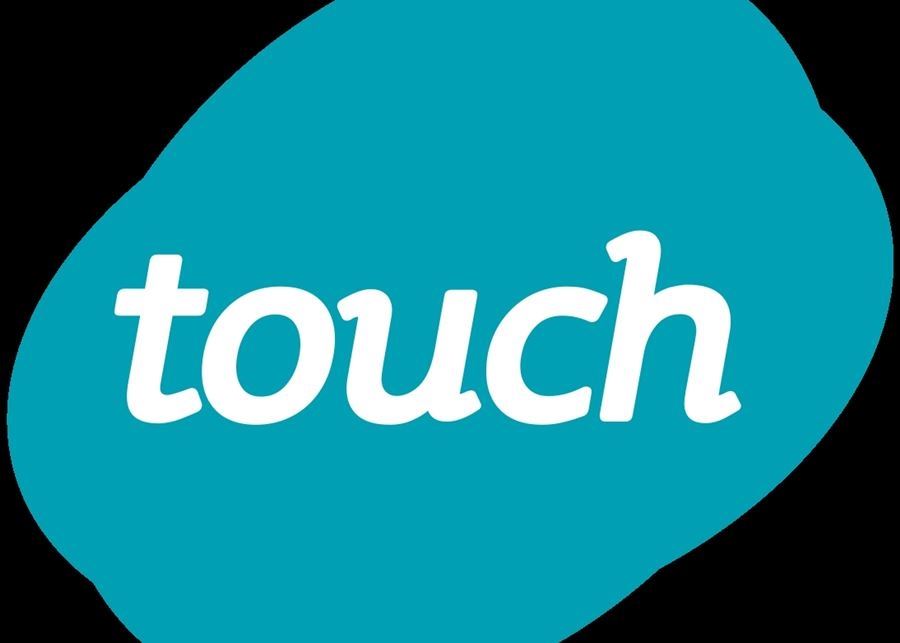 Touch mobile operator implements new telecom tariffs as of July 1, 2022
