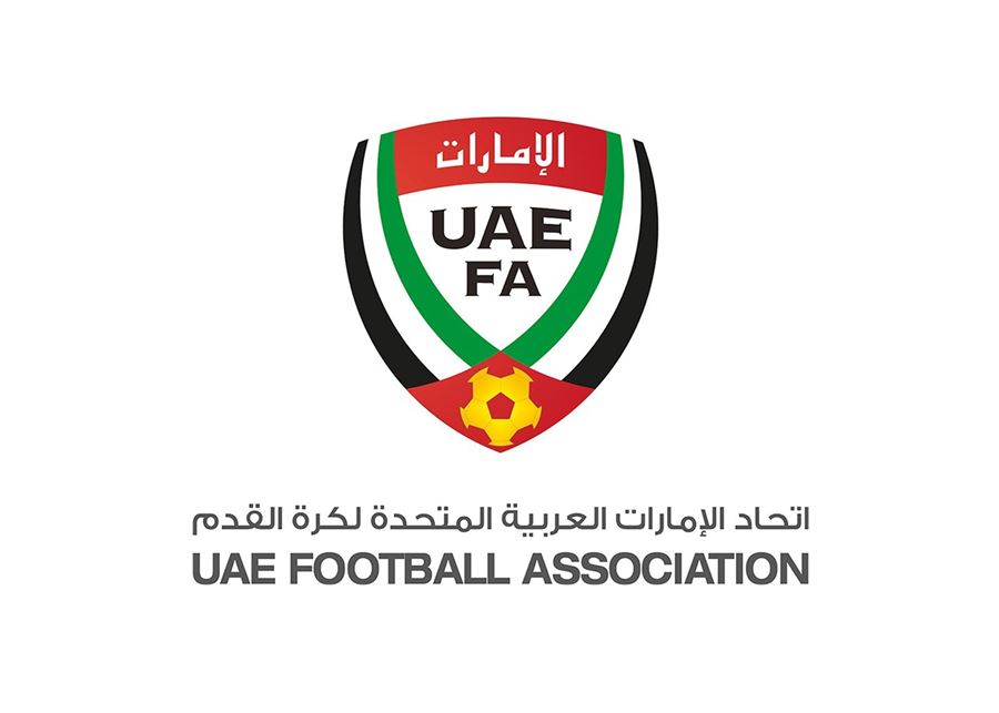 UAE footballers suspended for leaving national training camp without permission