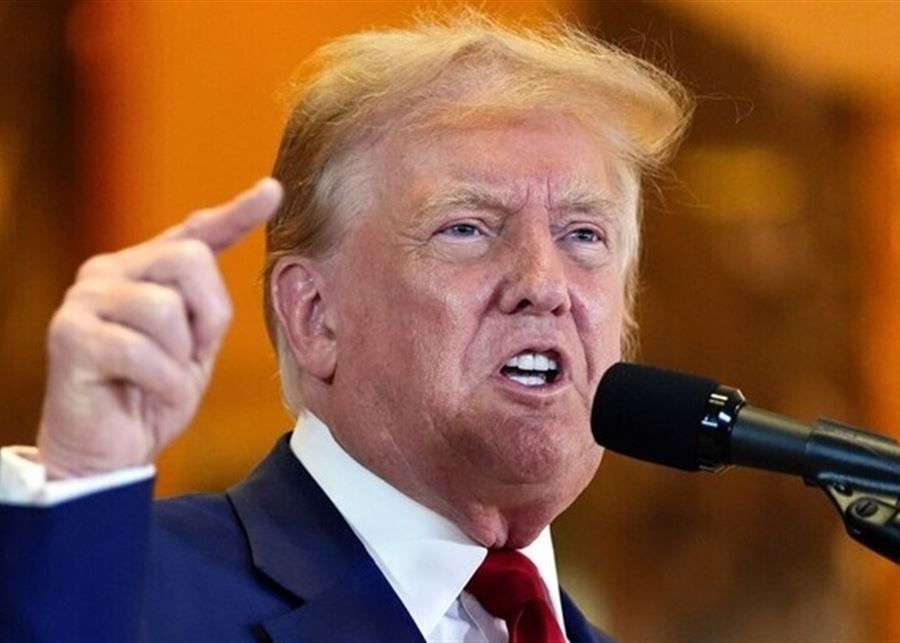 Trump to speak to Putin on end to war in Ukraine 