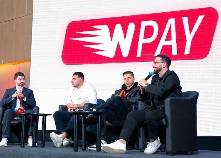 Whish Money Launches on Shopify, Leading the Region’s First Cardless Checkout