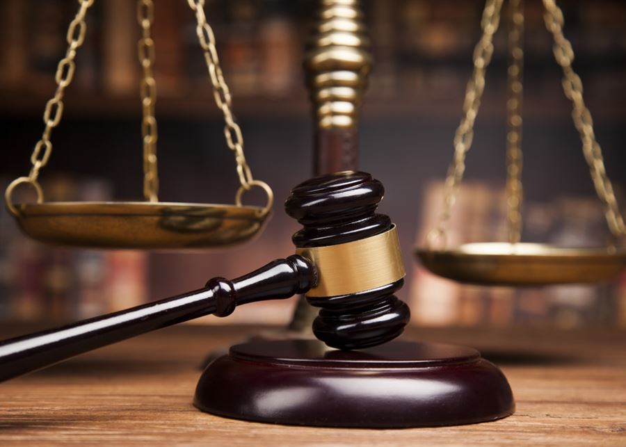 Rebuilding Lebanon's Judiciary: Key to Effective Reforms and Rule of Law State