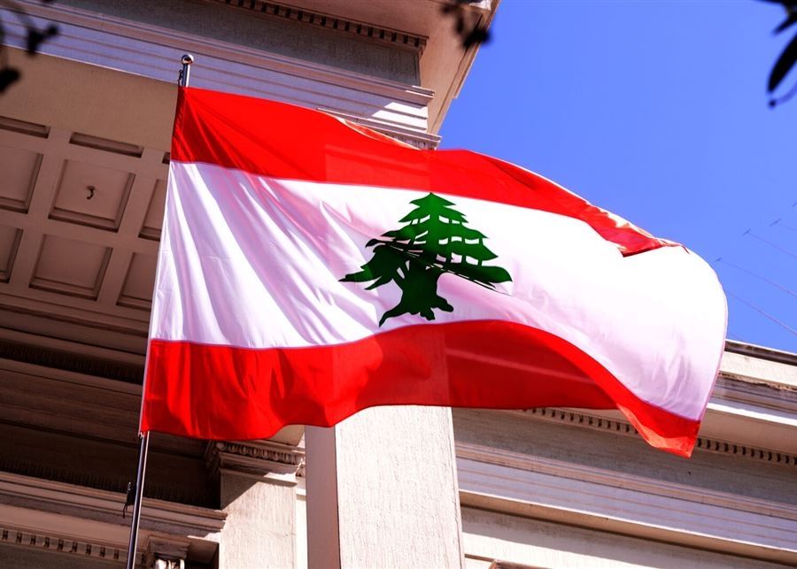 Lebanon’s Path to Reform: Between Ambition and Political Realities