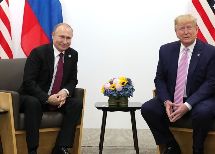 Assessing Lebanon's Potential Role in US-Russia Diplomacy on the Assad Regime's Legacy