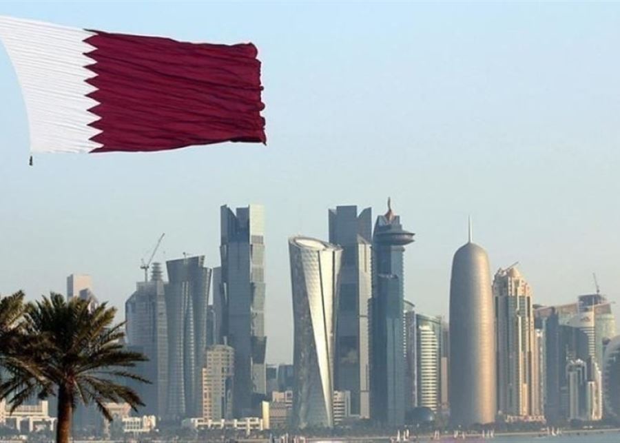 Qatar’s role in Lebanon's political and economic crisis