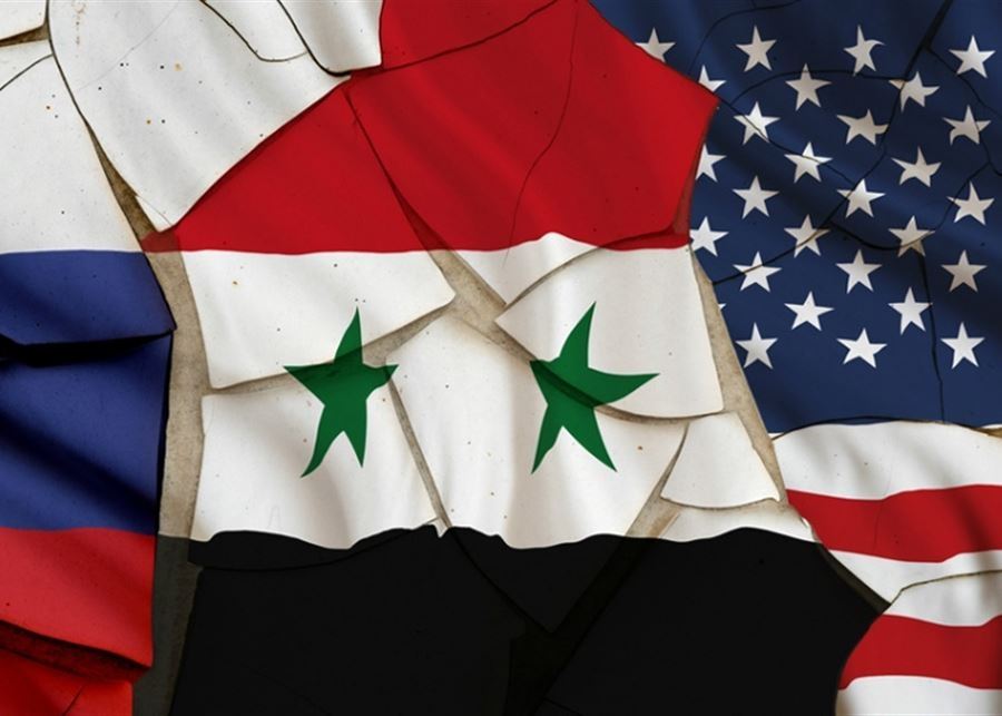 US-Russian negotiations lead to the decline of Iran's influence in Syria