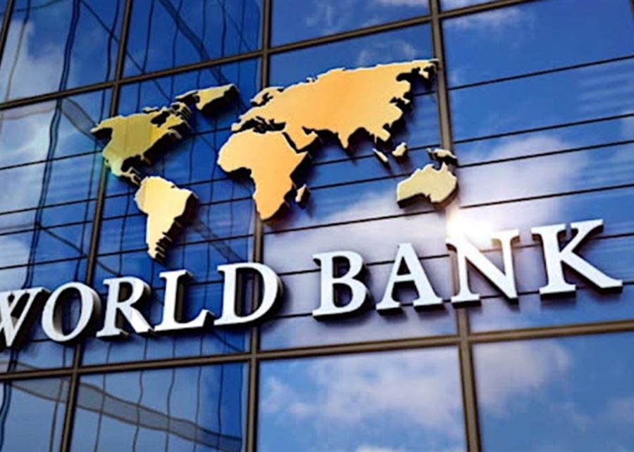 Lebanon to Rebuild with $250M World Bank Aid for Urgent Recovery