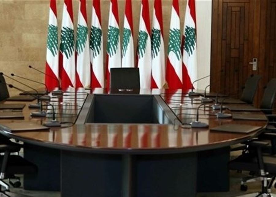 Pay boost for military... Cabinet approves financial grants for military personnel