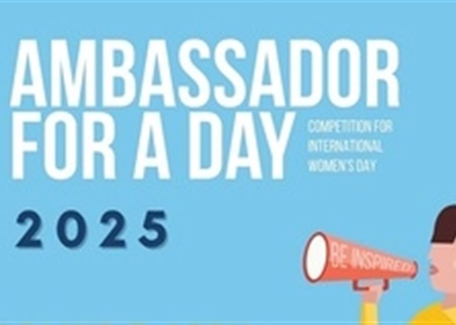 30 Girls Win Opportunity to Become Ambassadors For A Day