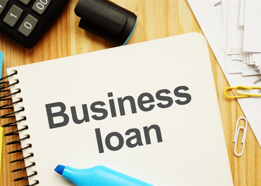 Loans used by Private Sector until end of June 2023
