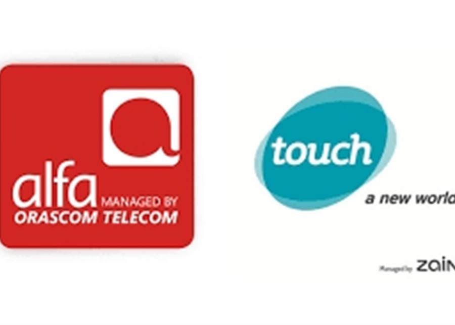 Open strike for Mobile network operators Alfa and Touch employees