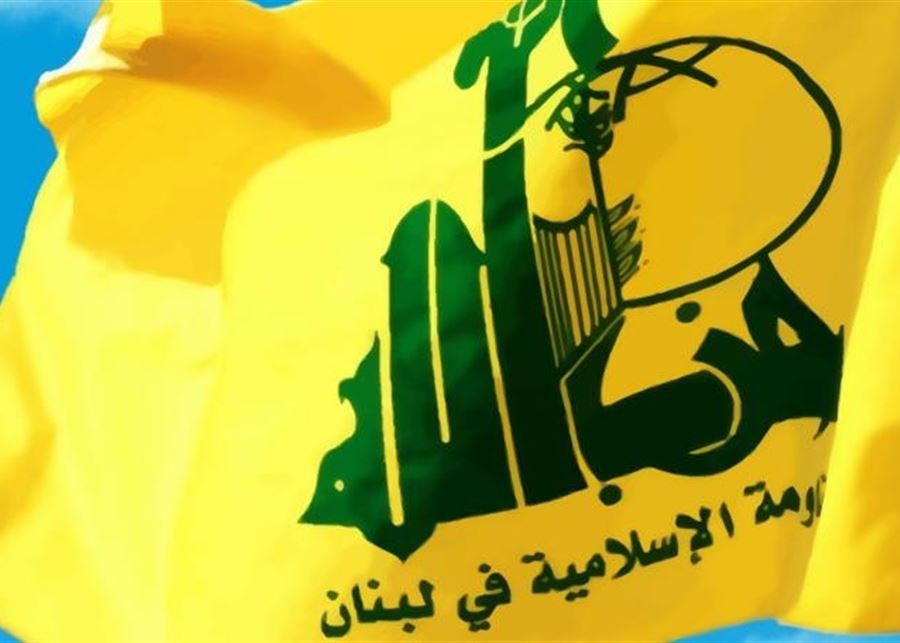 Hezbollah targets gathering of Israeli soldiers near Dhayra site, achieving direct hits