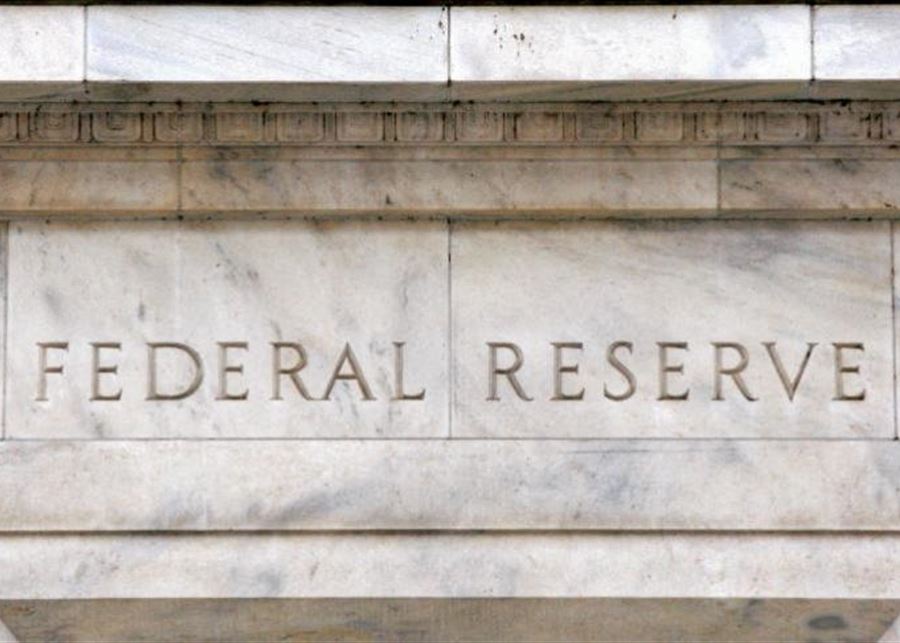 US central bank hikes rates by a quarter of a percentage point