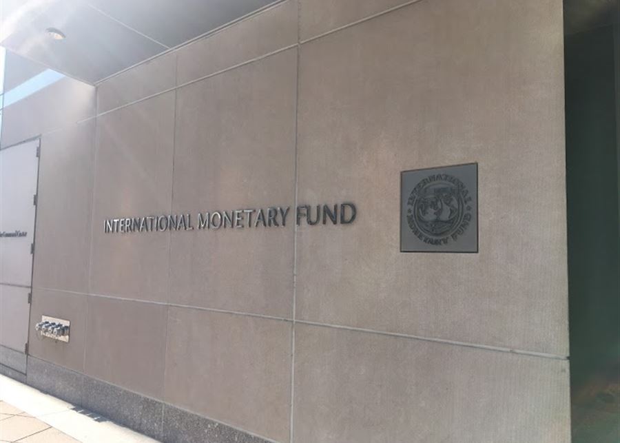  Talks with IMF will start soon 