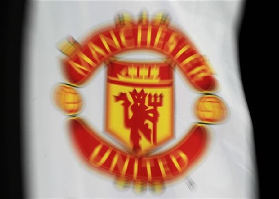Sale of Manchester United: Qatar has made a late offer against that of Jim Ratcliffe