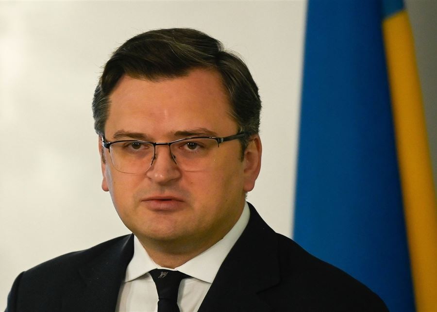Ukrainian Foreign Minister: we will be able to join NATO after the end of the war
