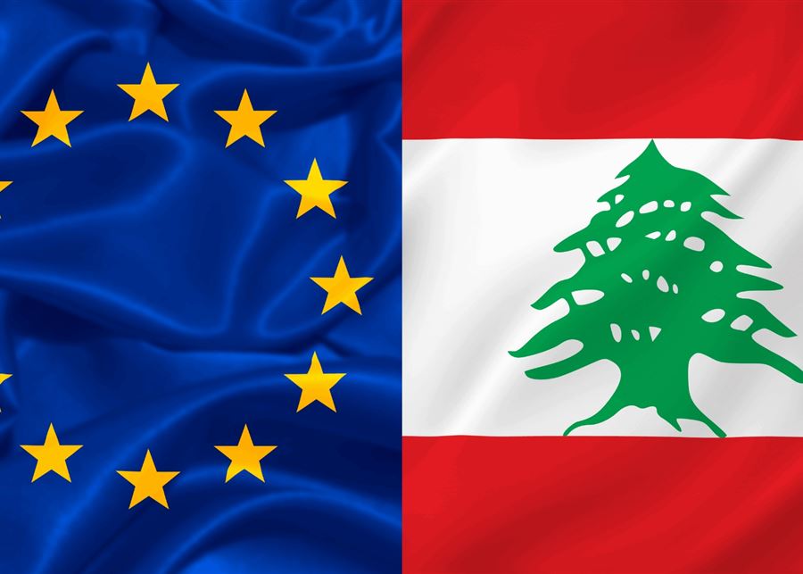 EU delegation: Lebanon’s high-risk listing tied to FATF, not current government performance